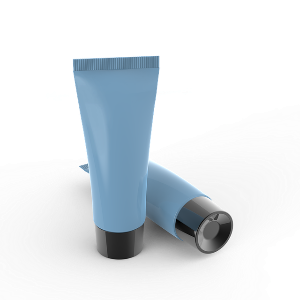 여드름 연고 일반의약품 애크논크림 애크린겔