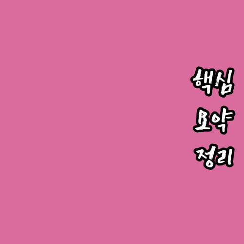 직장인 신용카드: 현대 M X Z 시..