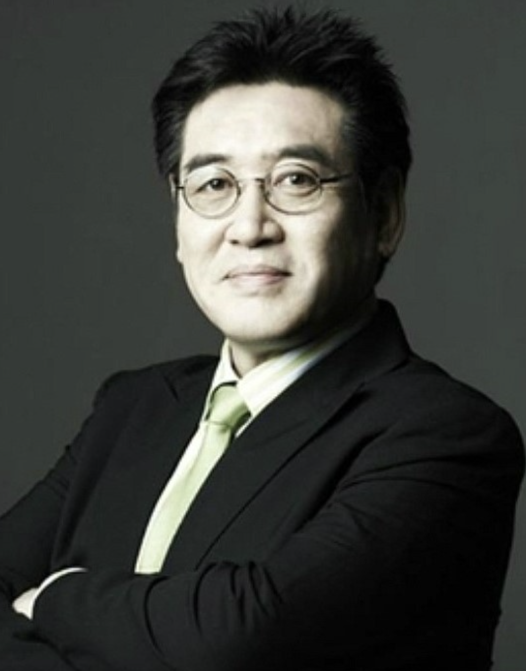 조형기 프로필 사진