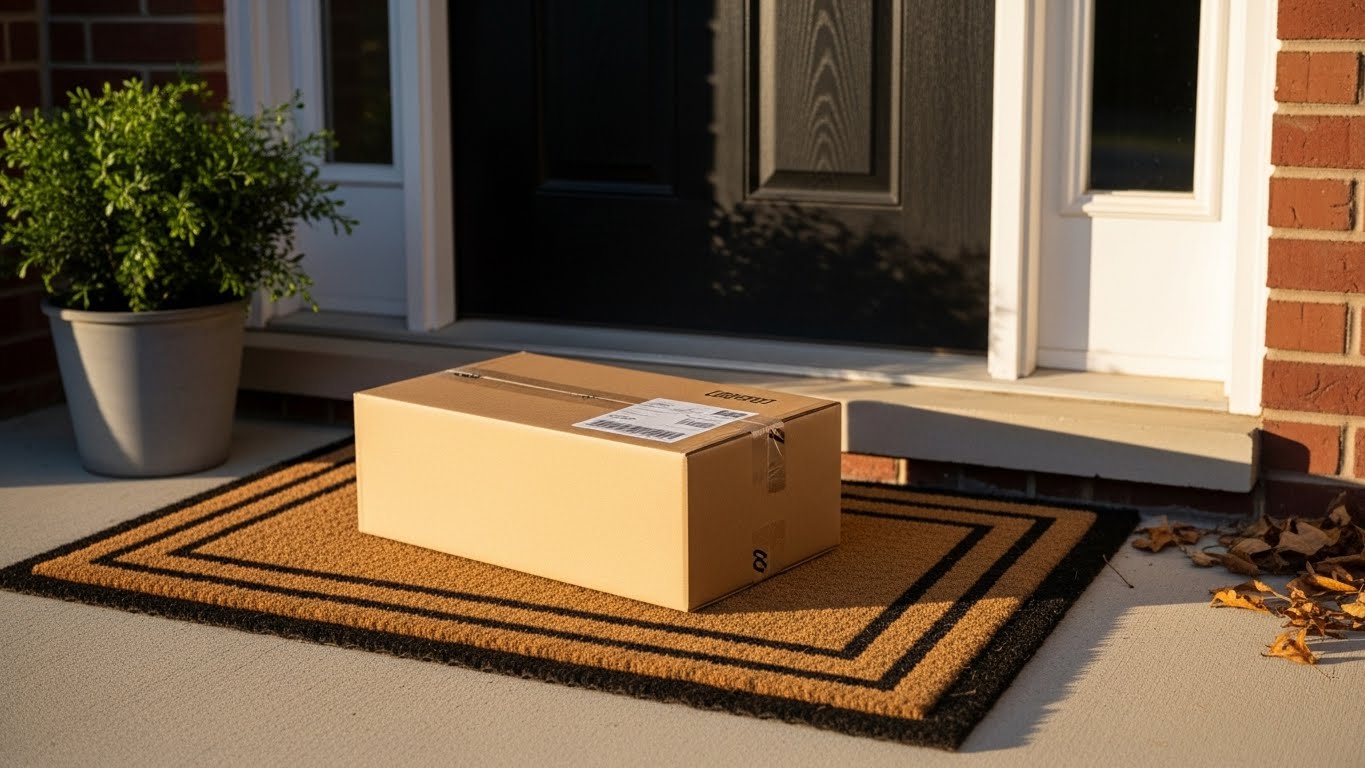 중고물품거래판매글