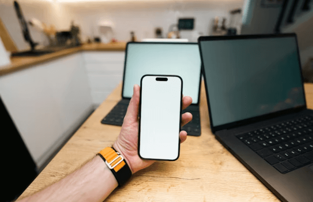 공부 효율 높이는 온디바이스 AI 학습 앱 추천 및 활용법 