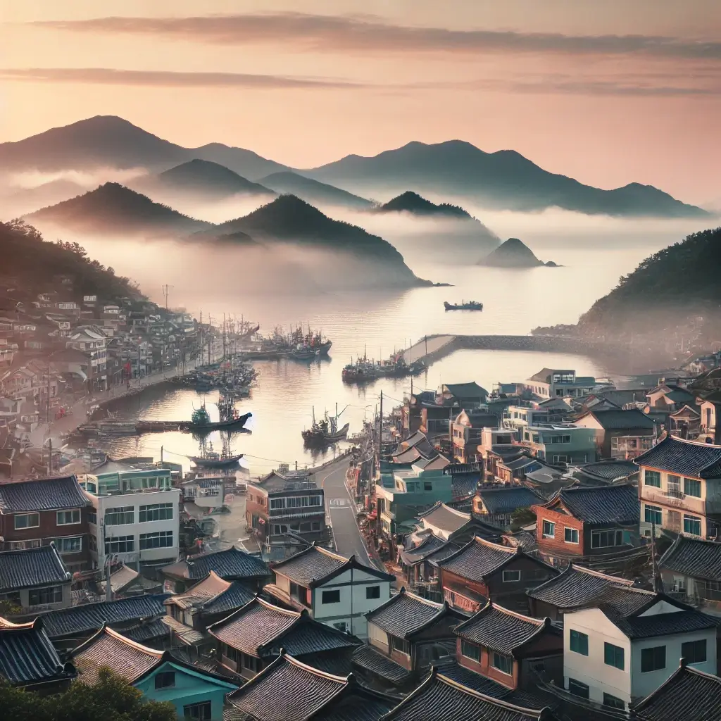 삼척시 민생지원금 25만원 신청 내용 총정리