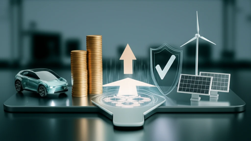 μ€μ κ°μ λλ ·ν λ
μΌ μ¦μ νν½ μ’
..