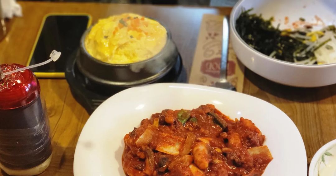 산낙지 장흥 택배 현장치고 낙지볶음 철판 낙지불고기 청계천 무교동 종로 맛집 추천