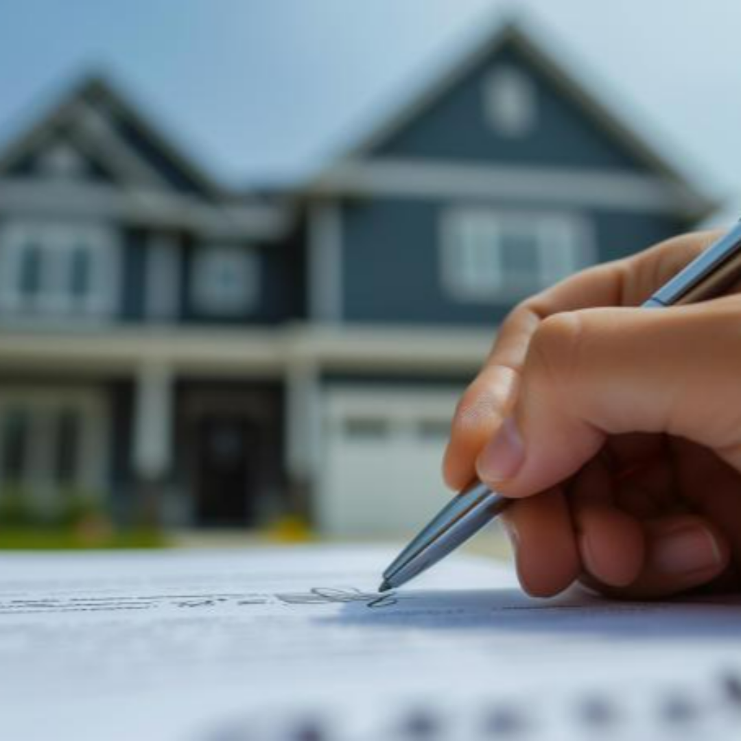 청년,신혼부부 월세지원2