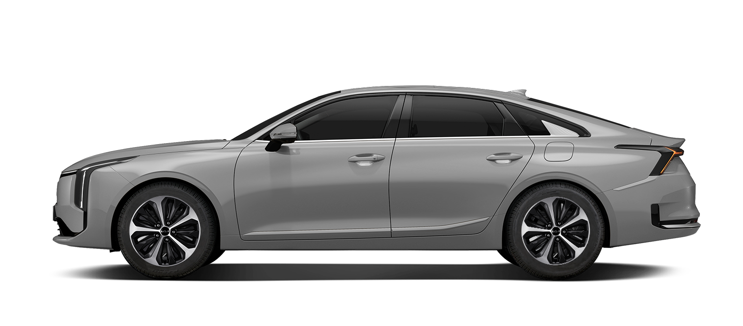 현대 그랜저 하이브리드 기아 K8 하이브리드 비교 가격 디자인 승차감 고장 및 AS 추천대상