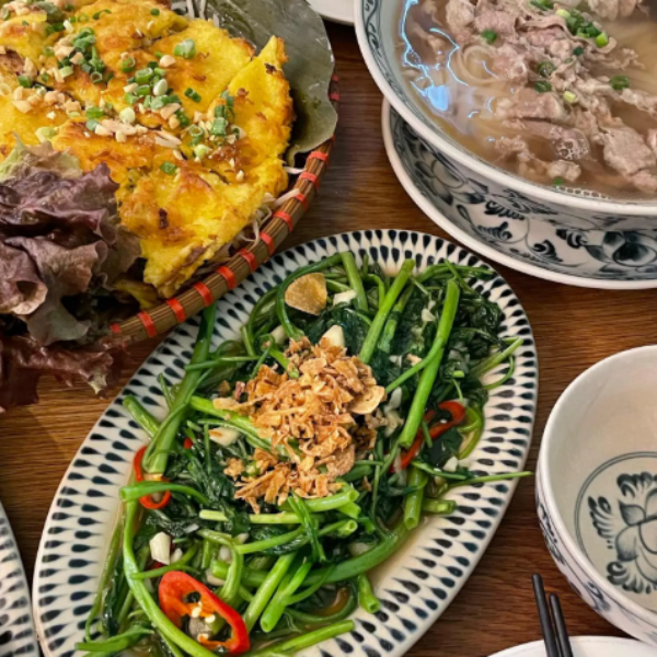 남서울 CC 근처 맛집 안안