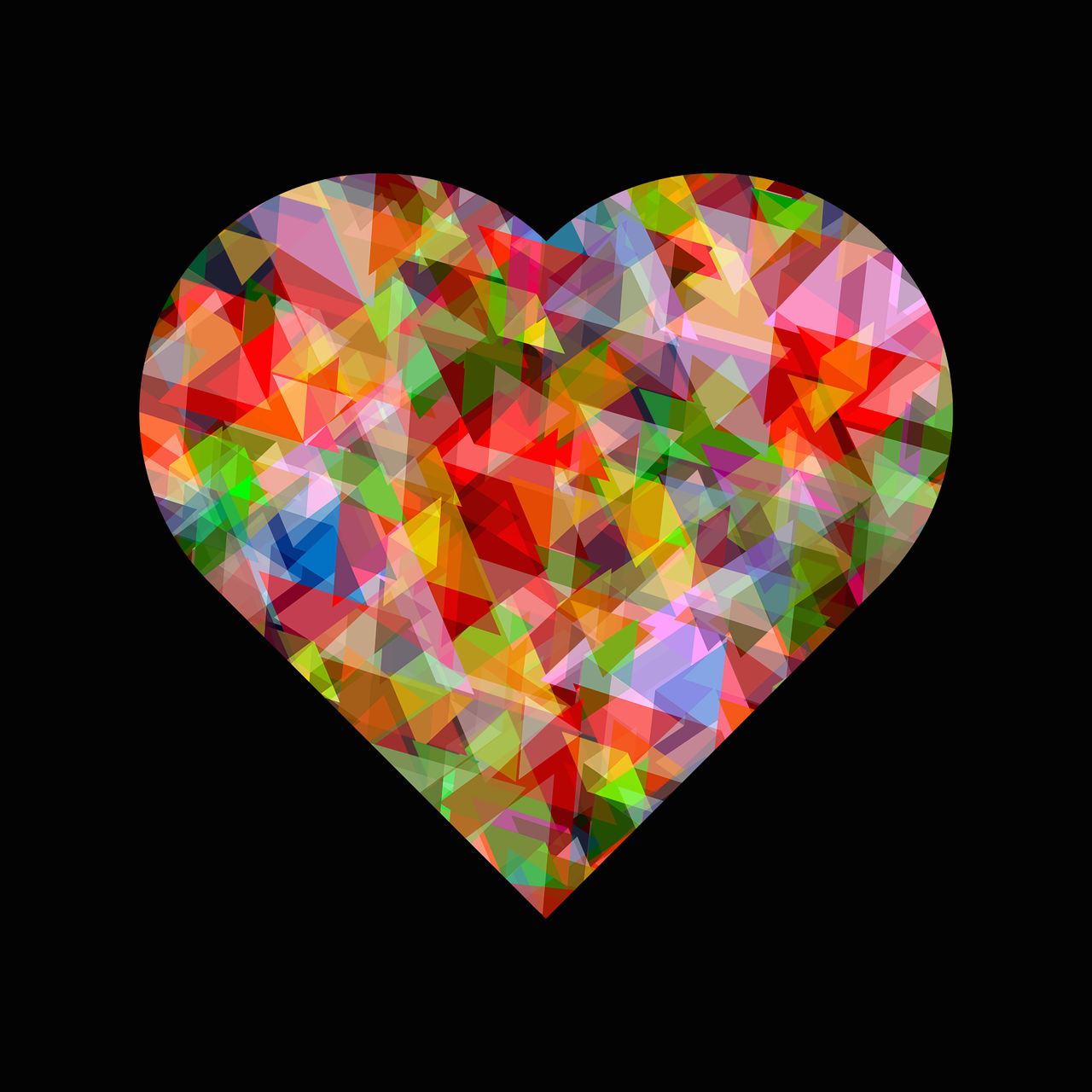 게임에서의 감정 디자인: 몰입감 있는 경험을 창조하는 방법