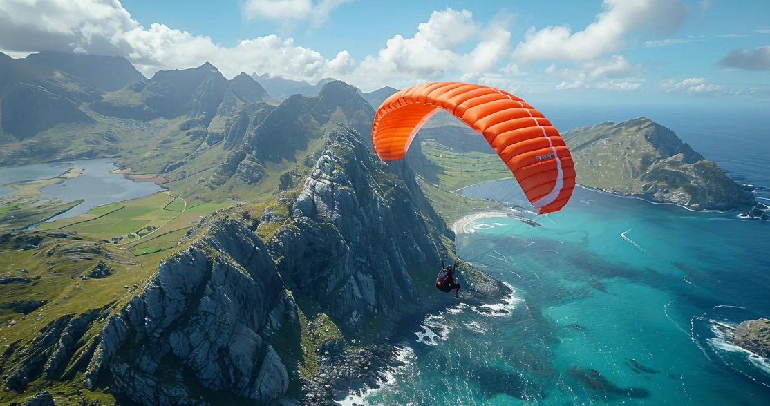 가입 전 필수 확인! 보장 제외 항목과 주의사항