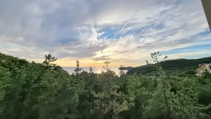 2층-뷰