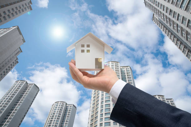 손없는날 이사하기