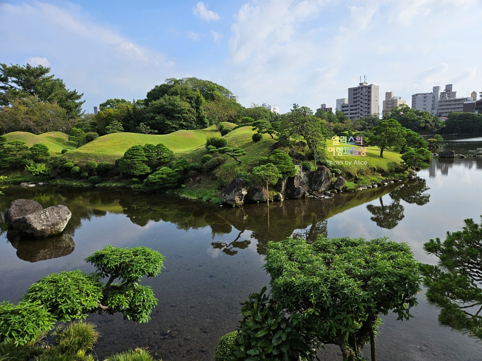 마이리얼트립 10월 할인 쿠폰 + 숙박세일페스타 할인쿠폰