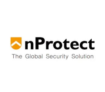 nProtect Online Security 삭제