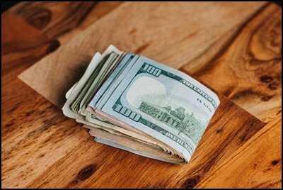 소상공인새출발기금