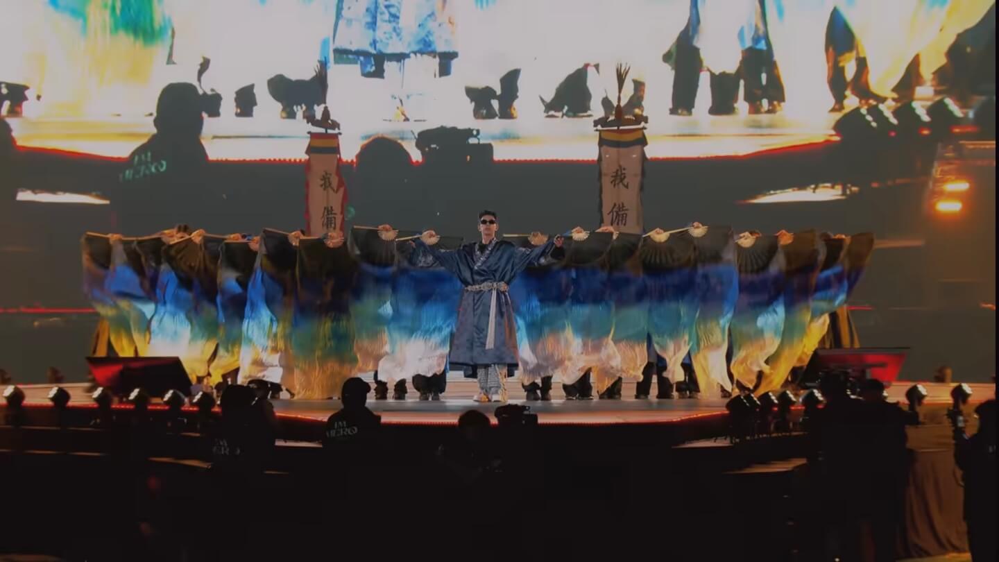 임영웅 콘서트 영화 예매