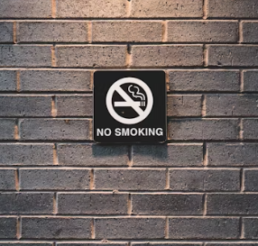 류마티스 관절염 초기증상 치료 원인 예방법