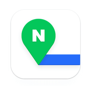 고속도로 교통상황