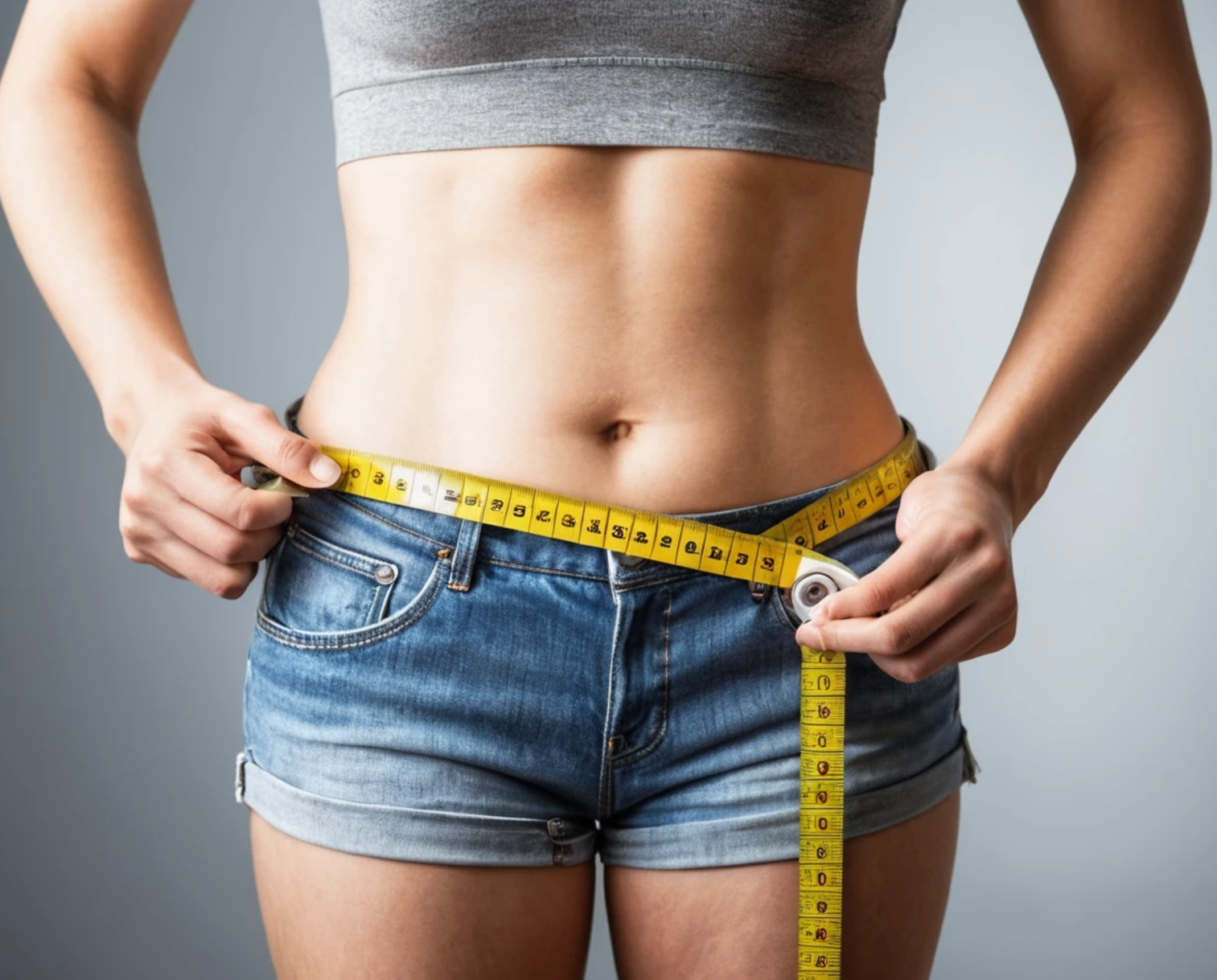 다이어트 보조제 추천