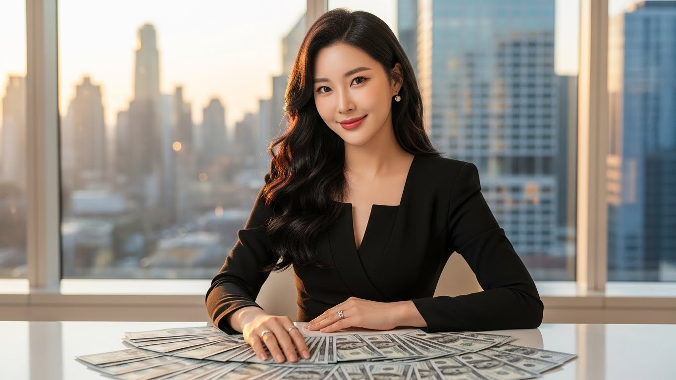 에스앤디 주가 전망