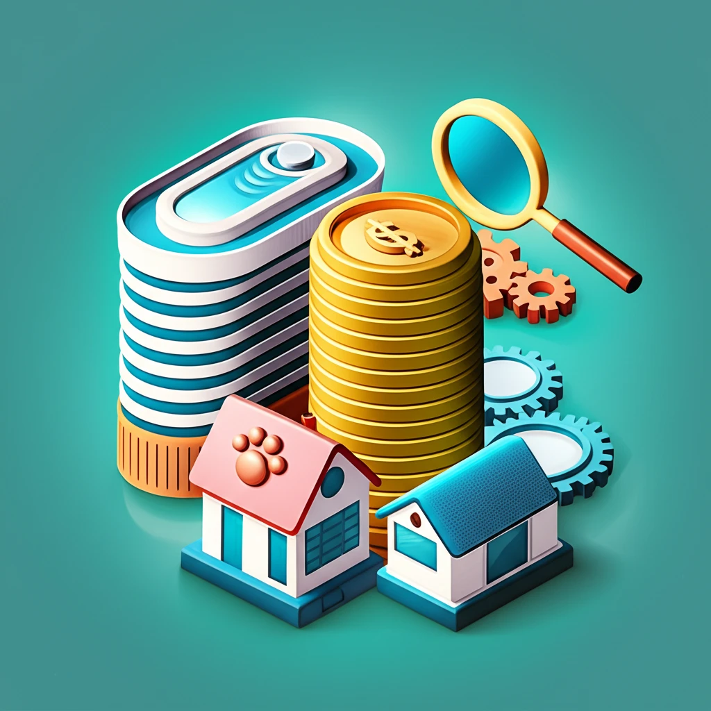 트립 숙소 리뷰 수익 극대화: CVR..