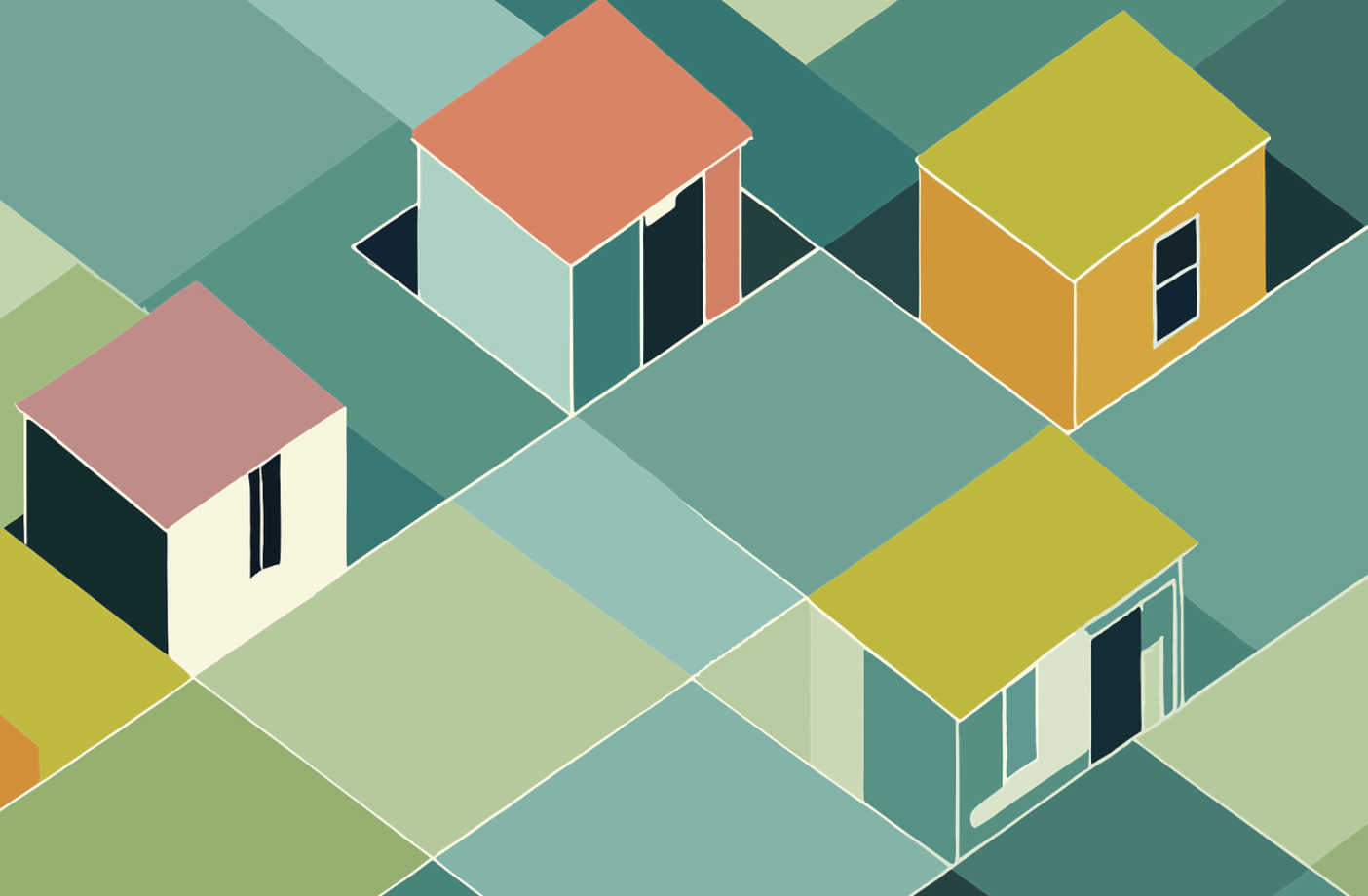 월세방을 바꾸는 스마트홈 자동화 시나리오 모음