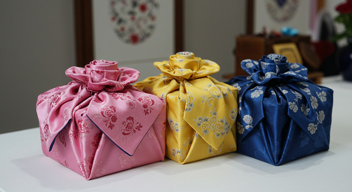 상견례선물추천