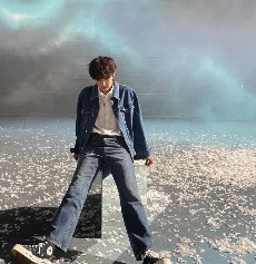 임영웅 콘서트