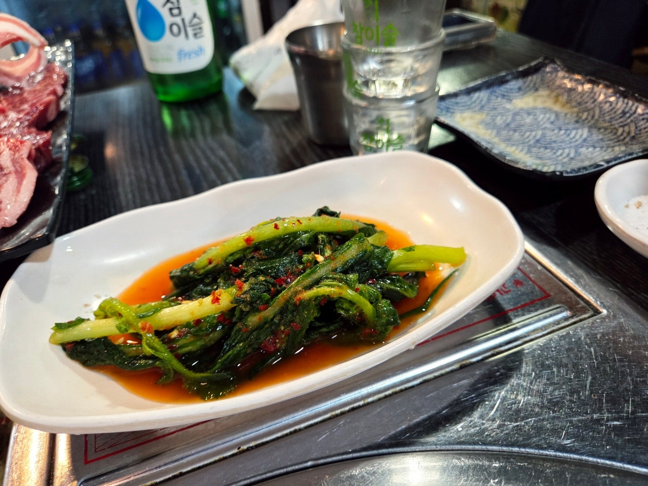 서울 소고기 맛집
잠실 소고기 맛집	소고기 세트메뉴 추천
야장 술집 추천
엘지트윈스 술집
신천 고기집 추천
회식하기 좋은 고깃집
잠실야구장 근처 맛집
서울 숯불 고기집
프리미엄 소고기 맛집