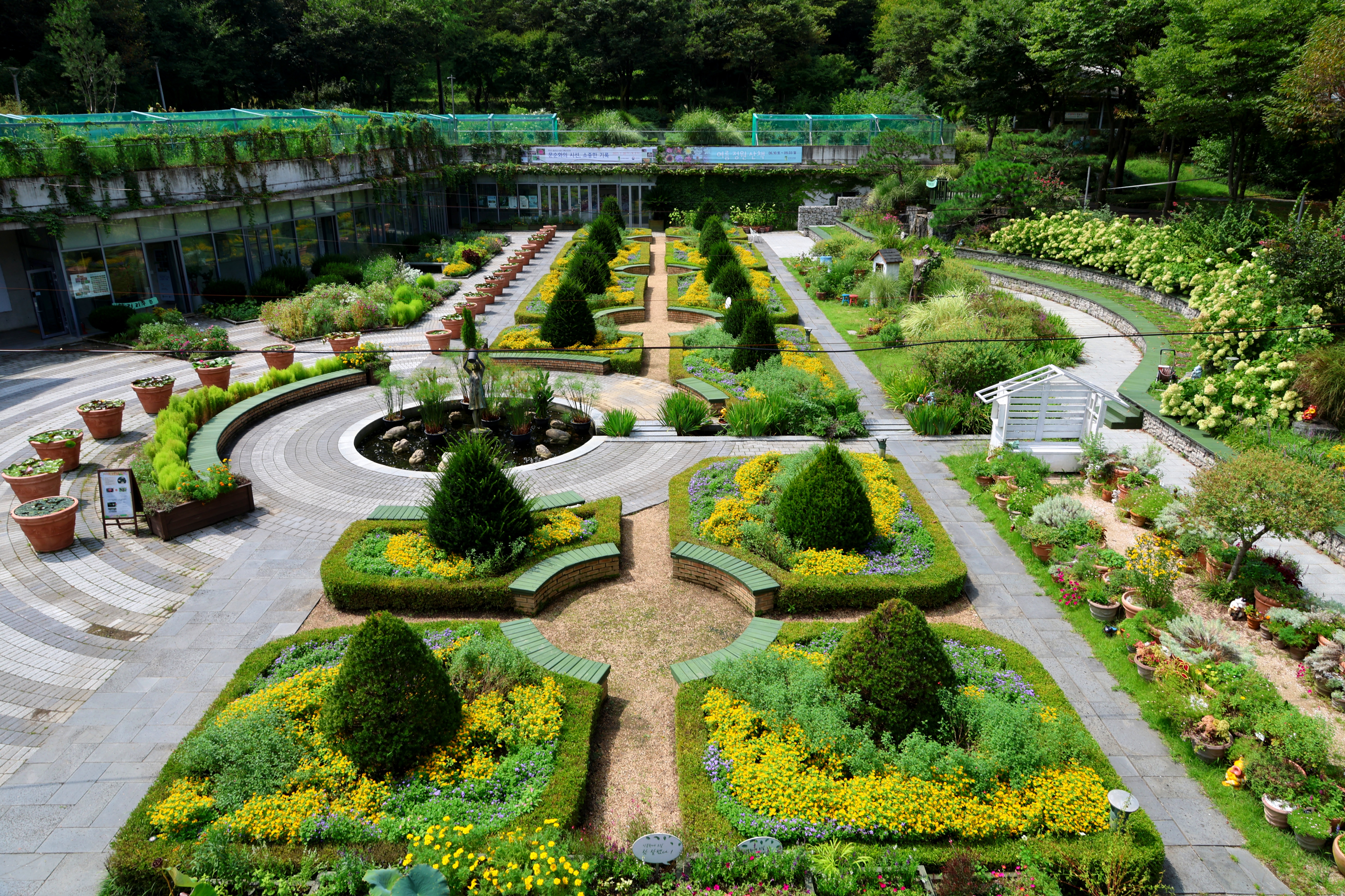 성남 가볼만한곳 베스트10