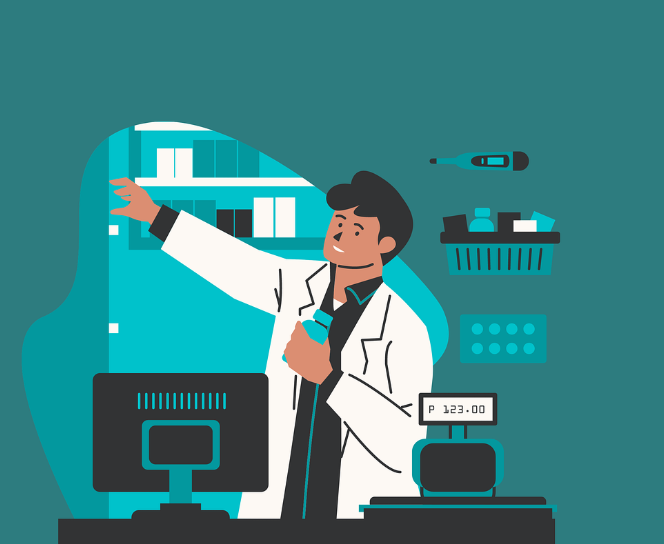 민생회복 소비쿠폰 상위 10% 기준