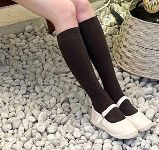 르무통 운동화 모델