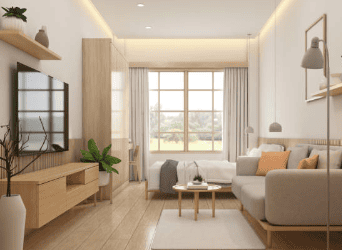 전입신고 신청방법, 인터넷, 방문 신청, 필요서류