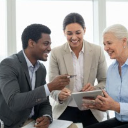 국민성장펀드 가입방법