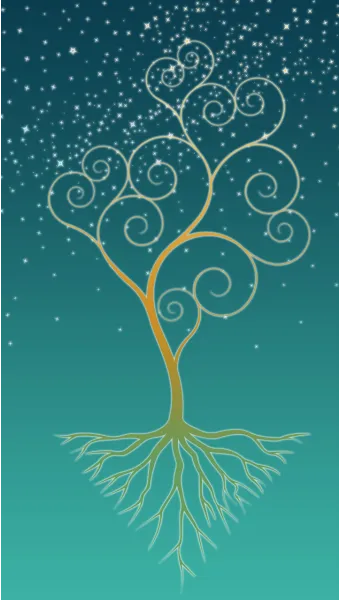 휴대폰 화면이 흑백으로 나올때 해결 방법 정리본_13