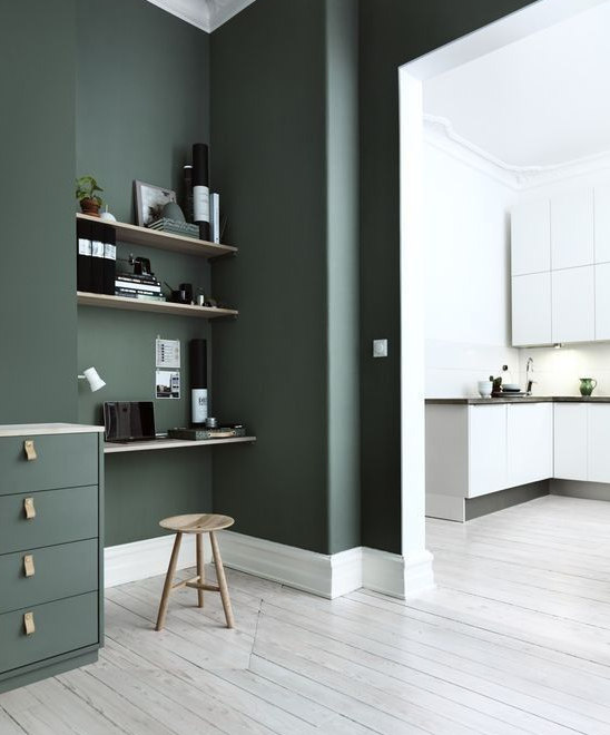 초보자를 위한 셀프 인테리어 꿀팁 10가지 쉽고 저렴한 방법