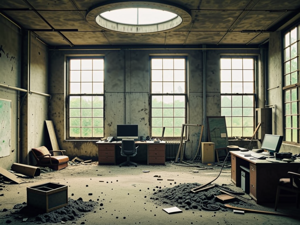 Fine dust, what is the government doing?, Expansion of eco-friendly energy: expansion of new and renewable energy,