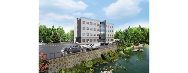 청주 흥덕구 요양원