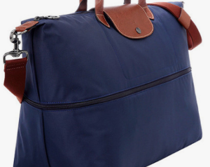 해외여행 필수품 추천BEST 10 꿀팁