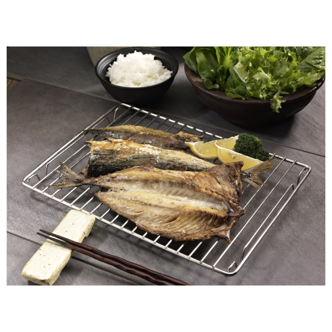 통풍과 관련된 사진입니다.