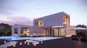  청년우대형 주택청약종합저축 