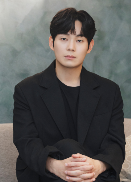 류경수 선산