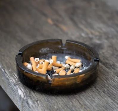 역류성 식도염 증상 가슴 통증 원인