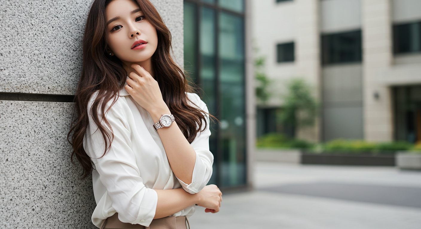 개인신용평점 올리는 법 [2025년 KCB vs NICE 기준]