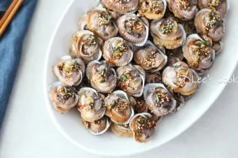 꼬막 무침 맛있게 삶는법_3