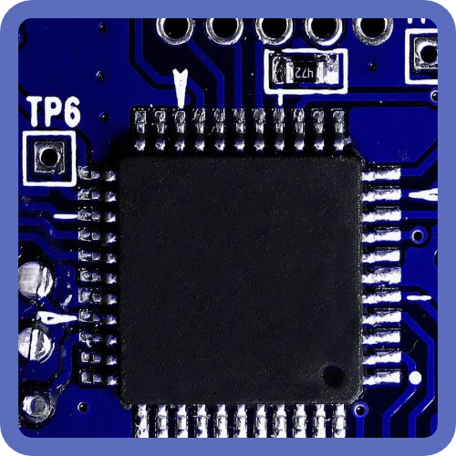 나노기술의 미래