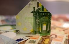 부동산 사진입니다.