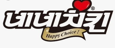 국내 치킨브랜드 인기 추천 BEST 10곳