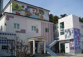 통영 가볼만한곳