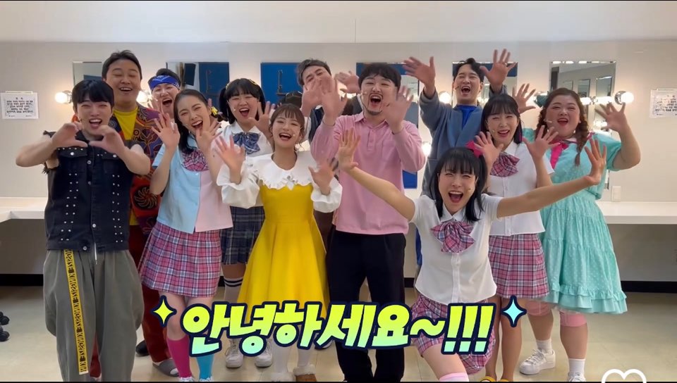 급식왕