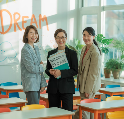 2025 교사 호봉표 완전 정리 썸네일 이미지